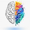 psycology
