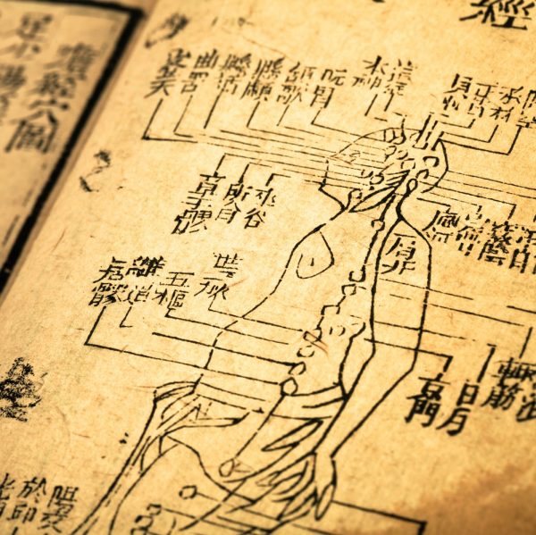 chinese-medicine